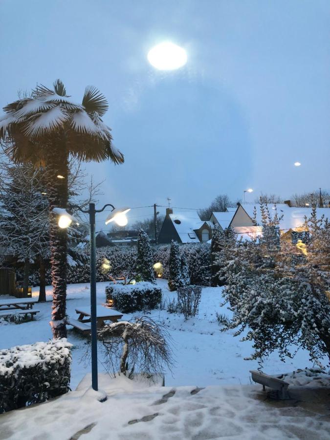 Hotel Arcantis Le Voltaire
