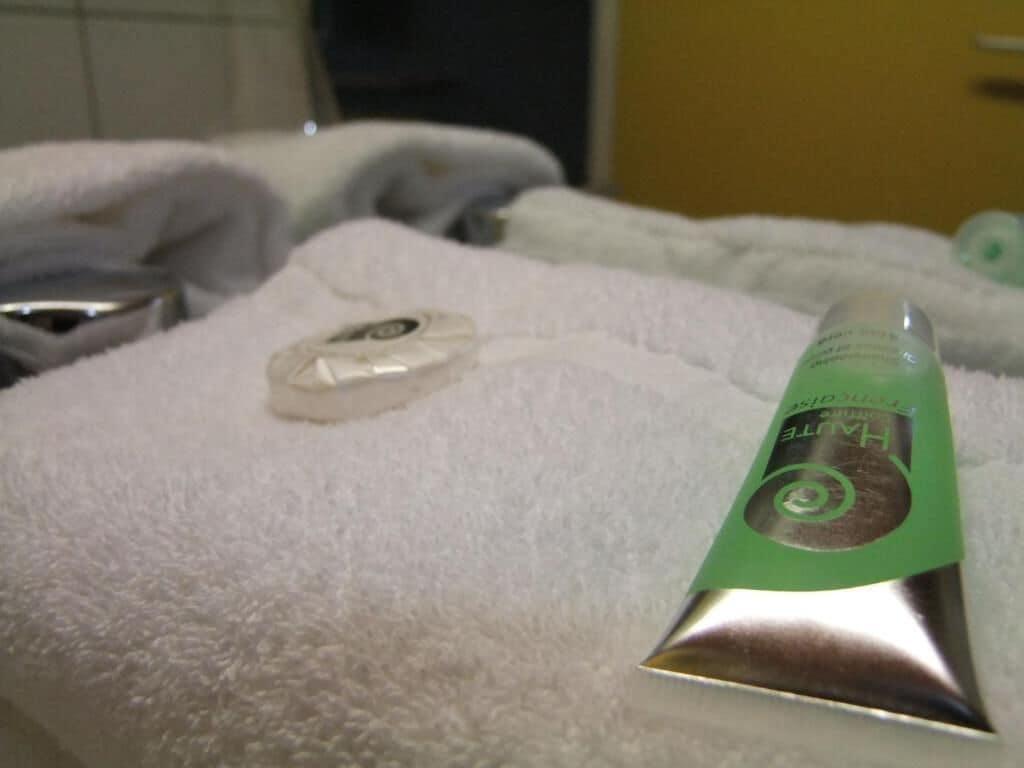 Arcantis Le Voltaire Hotel Rennes