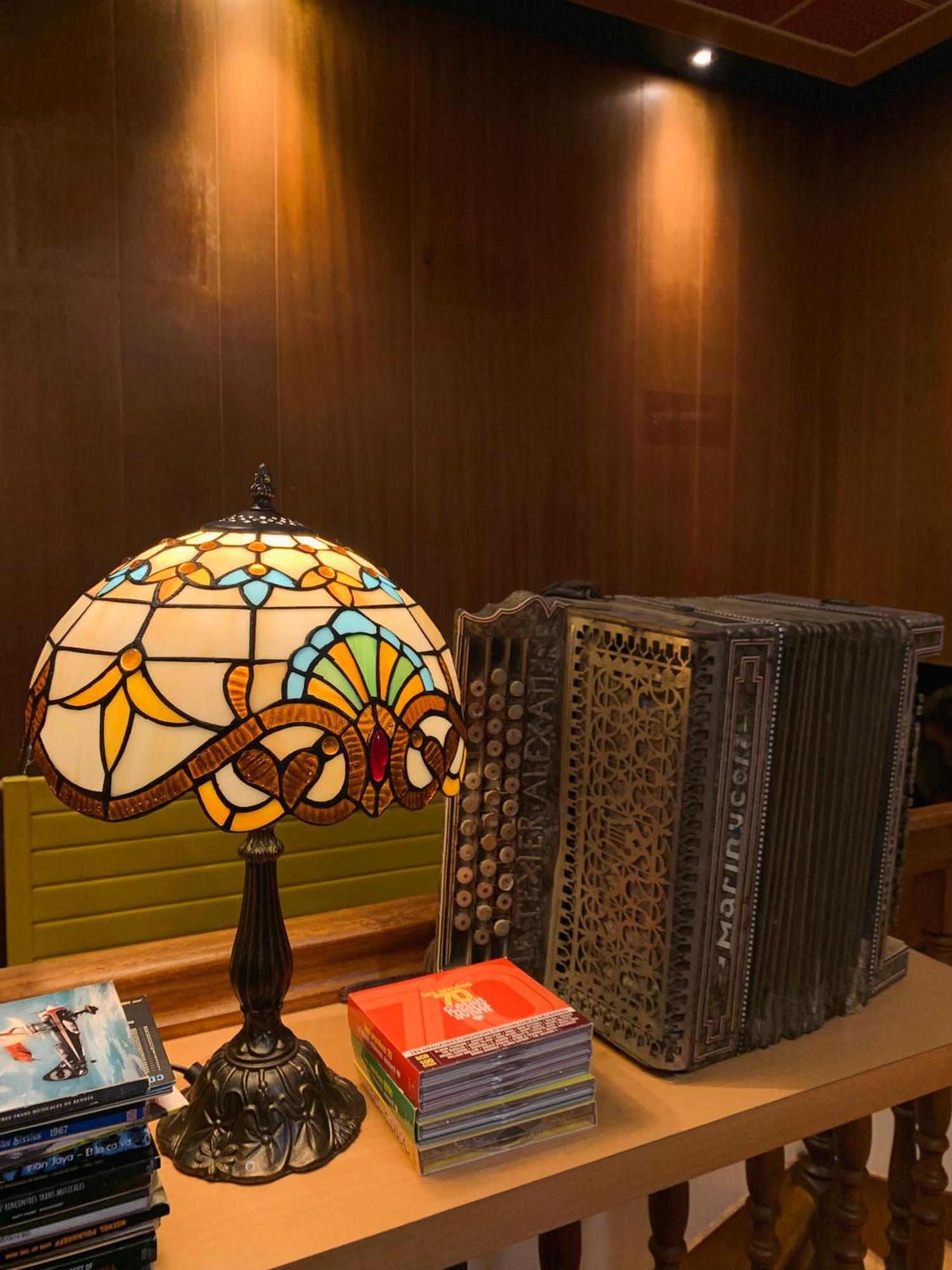 Arcantis Le Voltaire Rennes