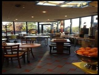 Hotel Arcantis Le Voltaire 2*