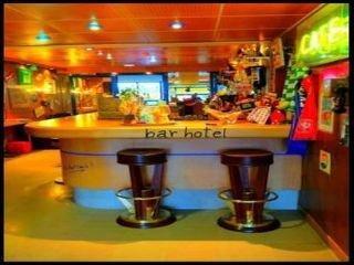 Hotel Arcantis Le Voltaire