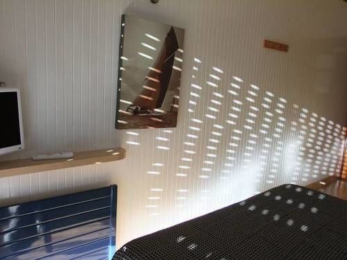 Hotel Arcantis Le Voltaire 2*