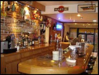Hotel Arcantis Le Voltaire 2*