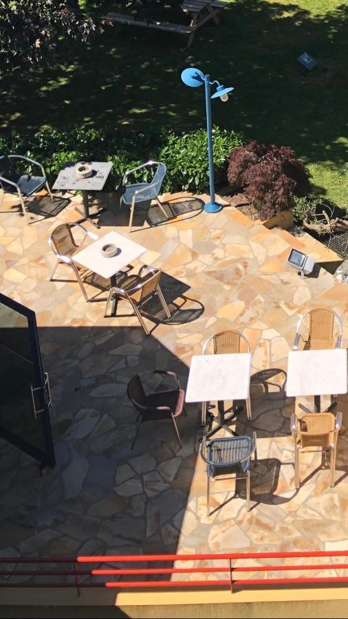 Arcantis Le Voltaire Hotel